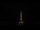 Webcam in Parigi, 6.3 km