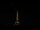 Webcam in Paris, 6.3 km