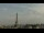 Webcam in Parigi, 2.6 km