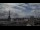 Webcam in Paris, 3.1 km