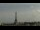 Webcam in Parigi, 47 km