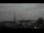 Webcam in Parigi, 39.2 km