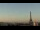 Webcam in Parigi, 3.4 km