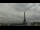 Webcam in Paris, 2.4 mi away