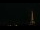 Webcam in Paris, 117.3 km
