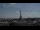Webcam in Paris, 6.9 km entfernt