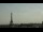 Webcam in Parigi, 6.7 km