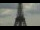 Webcam in Paris, 6.3 km