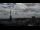 Webcam in Paris, 14.4 mi away