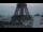 Webcam in Parigi, 3.1 km