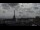Webcam in Paris, 3.1 km