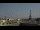 Webcam in Paris, 1 mi away