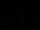 Webcam in Paris, 6.3 km