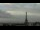 Webcam in Paris, 2.9 km entfernt