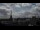 Webcam in Paris, 3.1 km