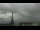 Webcam in Paris, 30.3 mi away