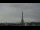 Webcam in Paris, 2.6 km entfernt