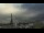Webcam in Paris, 2.6 km