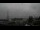 Webcam in Paris, 1 mi away