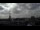 Webcam in Paris, 1 mi away