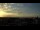 Webcam in Paris, 14.4 mi away