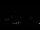 Webcam in Parigi, 39.2 km