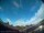 Webcam in Bredfield, 29.8 mi away