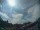 Webcam in Bredfield, 15.9 mi away