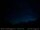 Webcam in Bredfield, 37.5 mi away