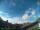 Webcam in Bredfield, 55.5 km