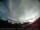Webcam in Bredfield, 58.7 mi away