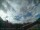Webcam in Bredfield, 48.3 km