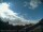 Webcam in Bredfield, 37.5 mi away