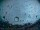 Webcam in Bredfield, 37.5 mi away