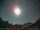 Webcam in Bredfield, 15.7 mi away