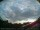 Webcam in Bredfield, 102.2 km