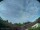 Webcam in Bredfield, 96.2 km