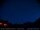 Webcam in Bredfield, 41.2 km entfernt