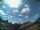 Webcam in Bredfield, 41.2 km entfernt