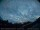 Webcam in Bredfield, 37.5 mi away
