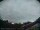 Webcam in Bredfield, 48.3 km