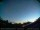 Webcam in Bredfield, 96.2 km