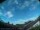 Webcam in Bredfield, 152.3 km entfernt