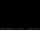 Webcam in Bredfield, 88 km entfernt