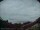 Webcam in Bredfield, 19.9 km entfernt