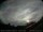 Webcam in Bredfield, 97.1 km entfernt
