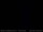 Webcam in Bredfield, 96.2 km entfernt