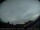 Webcam in Bredfield, 43.4 mi away