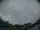 Webcam in Bredfield, 15.9 mi away