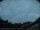 Webcam in Bredfield, 96.2 km